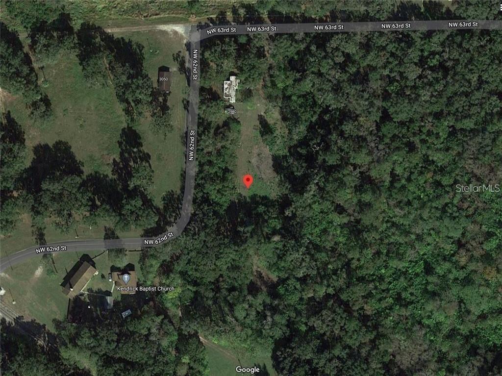 2980 NW 63RD STREET