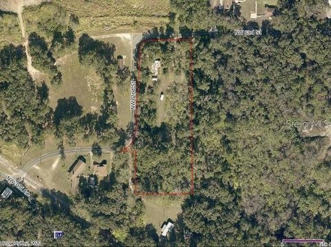 2980 NW 63RD STREET OCALA FL 34475