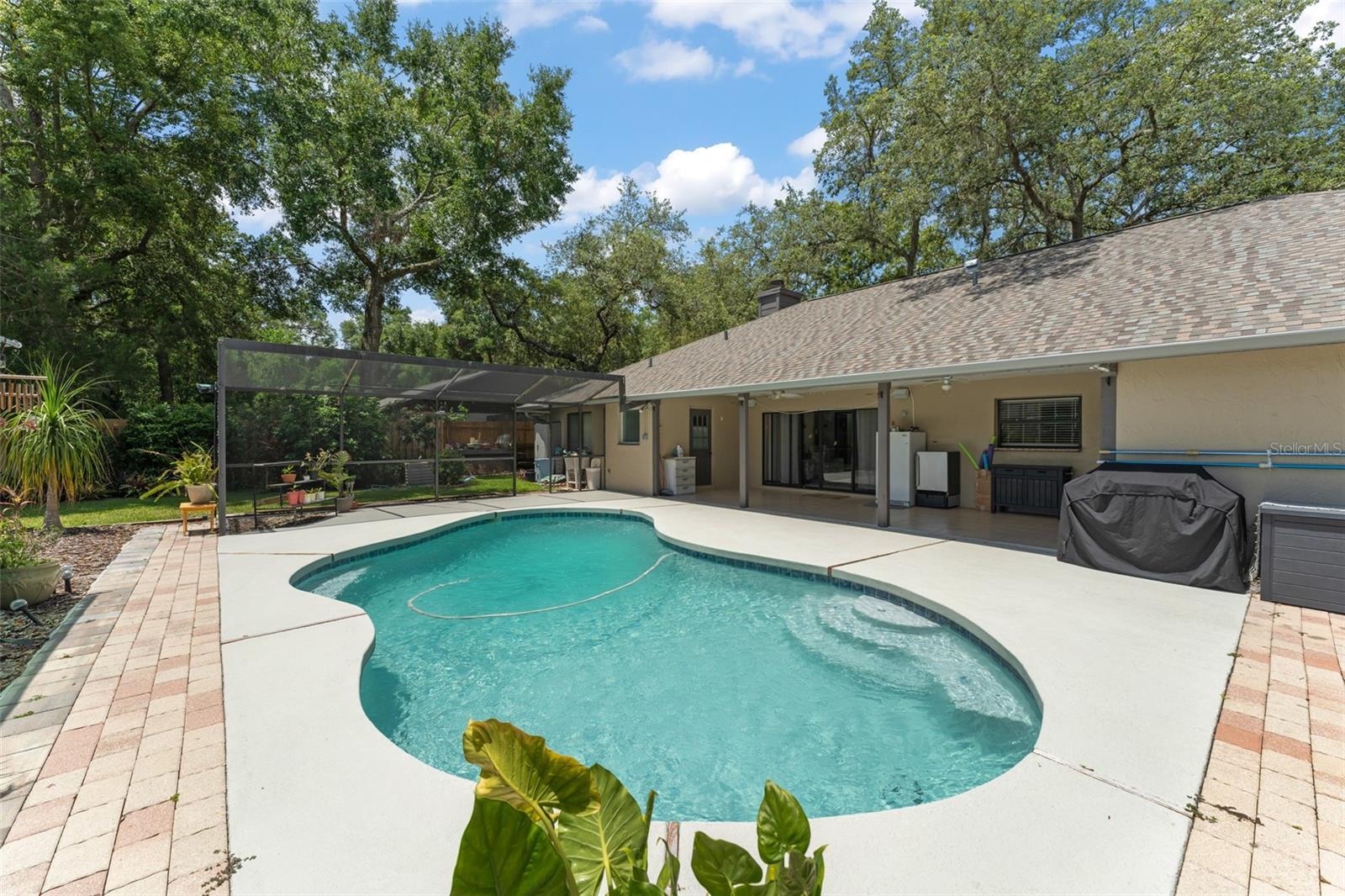 473 BURNT TREE LANE