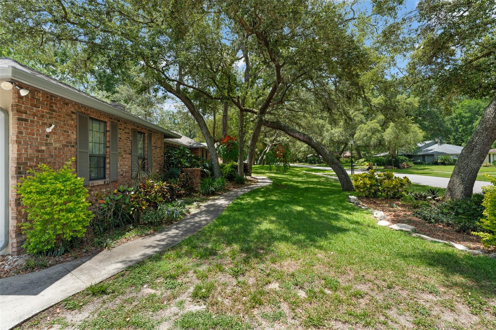 473 BURNT TREE LANE