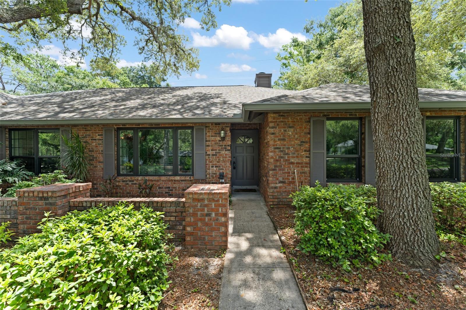 473 BURNT TREE LANE