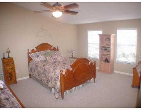 A home in TAMPA
