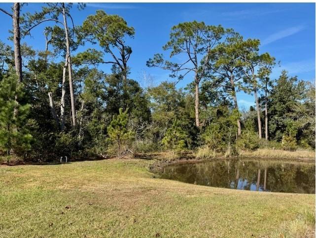 WOODSIDE PRESERVE - Residential