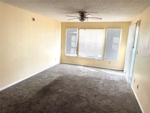 A home in ORLANDO