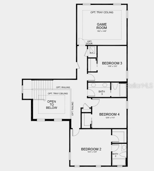 13309 STABLE PLACE