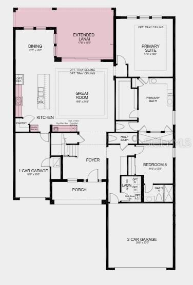 13309 STABLE PLACE