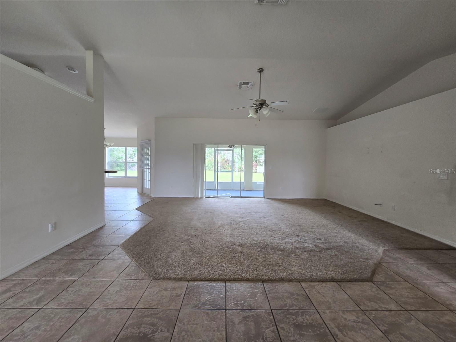 4551 SW 103RD PLACE