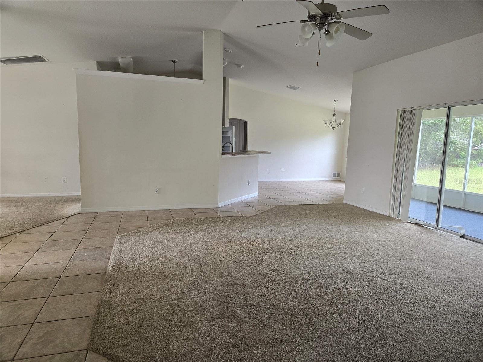 4551 SW 103RD PLACE