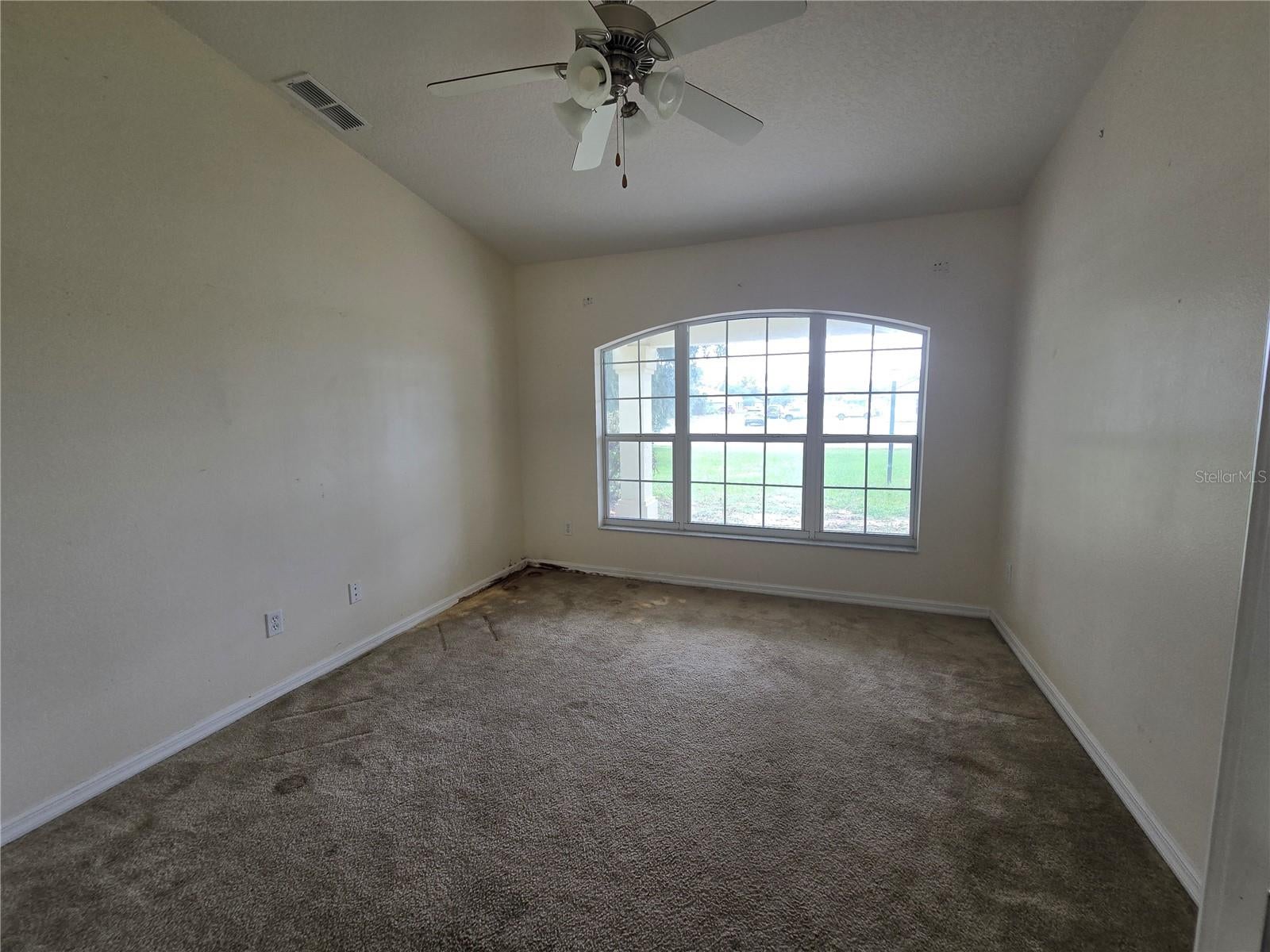 4551 SW 103RD PLACE