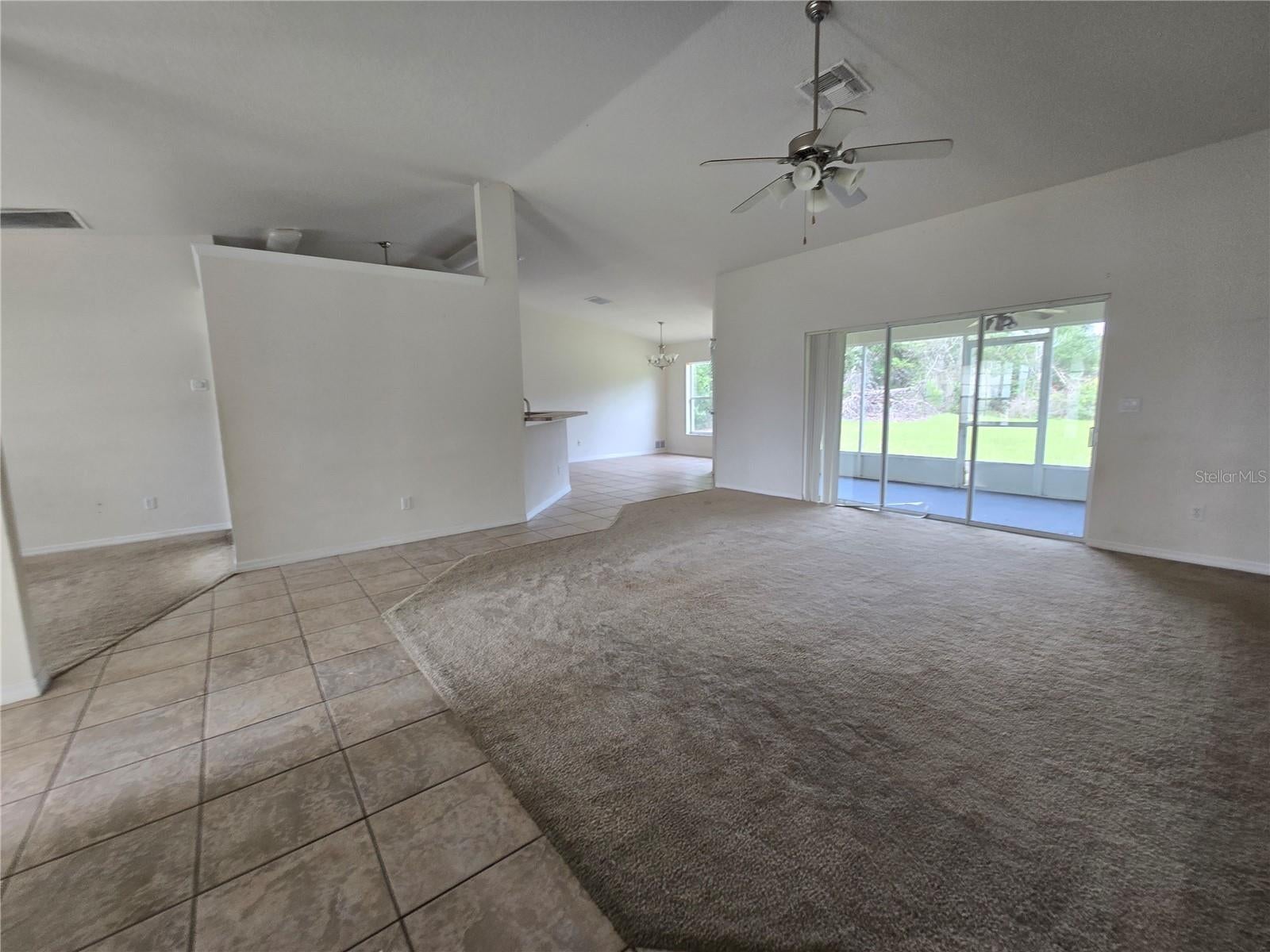 4551 SW 103RD PLACE