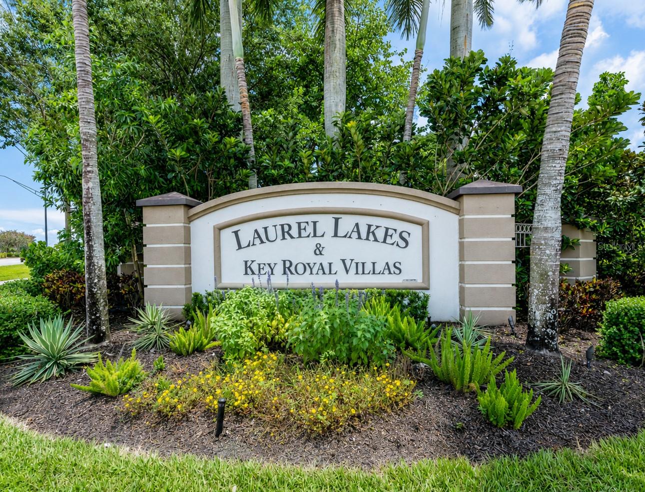 8294 KEY ROYAL CIRCLE 1631