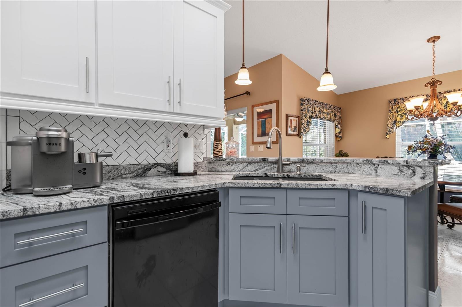 126 OLD SUNBEAM DRIVE