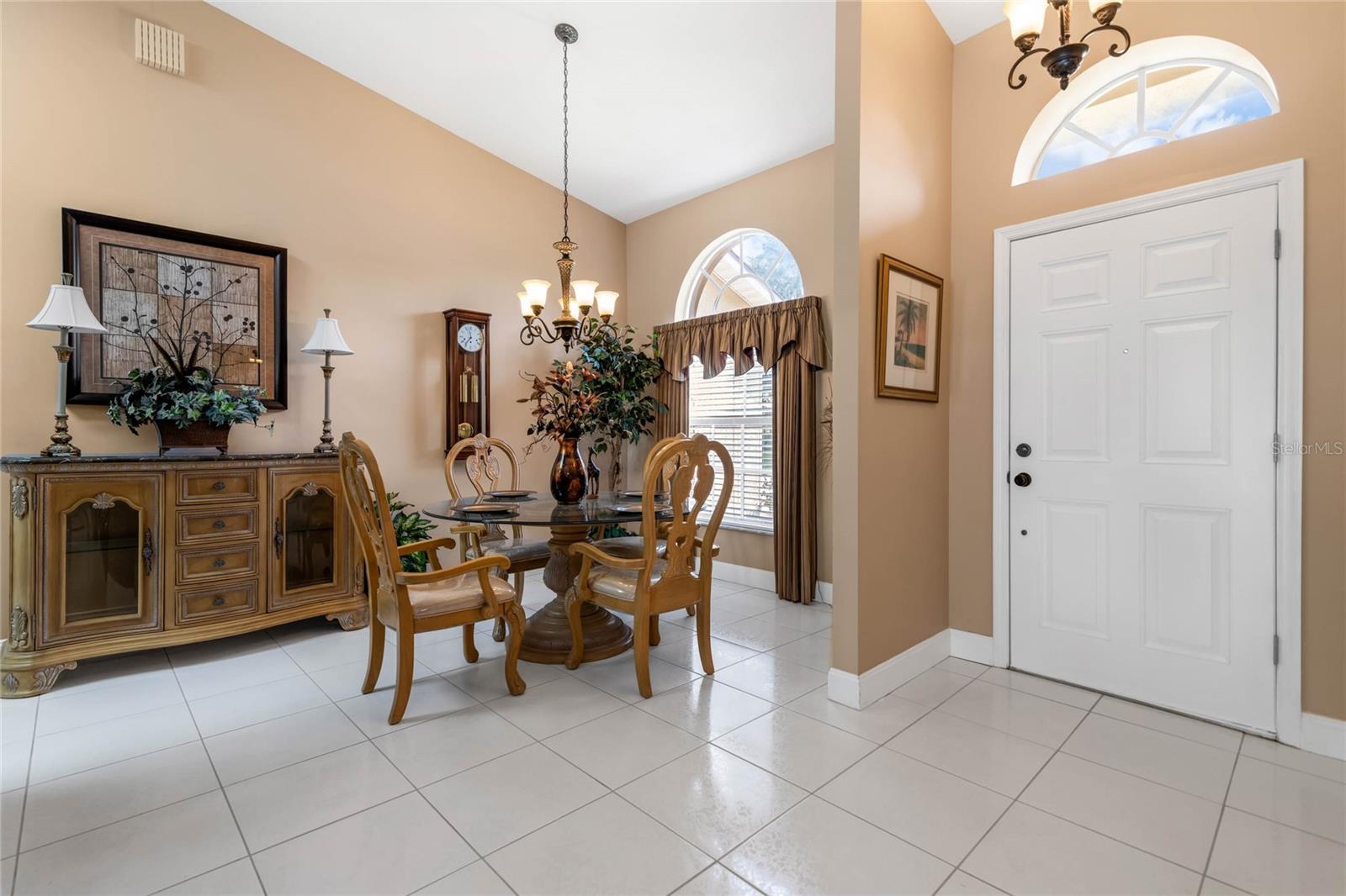 126 OLD SUNBEAM DRIVE