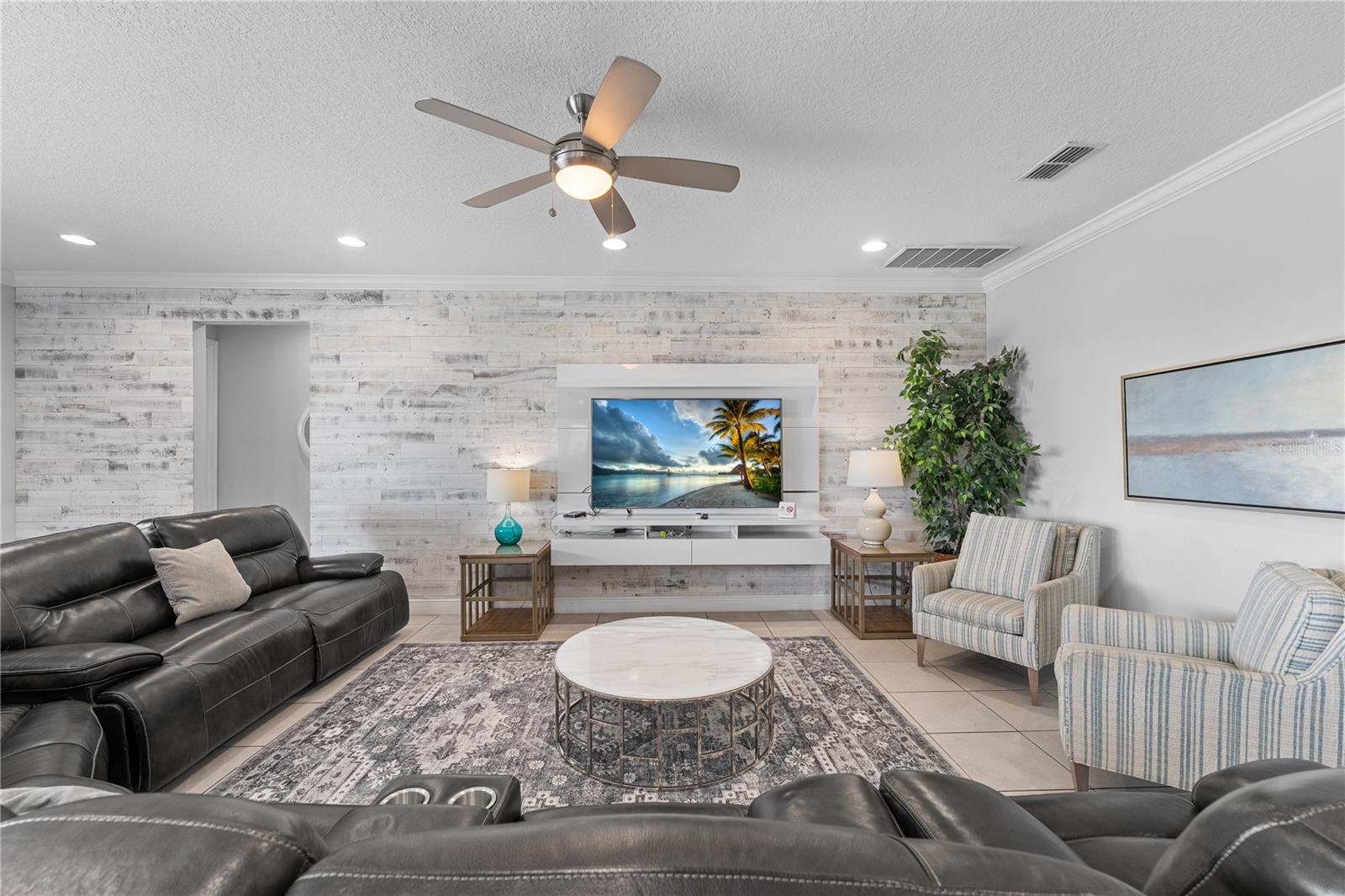 REUNION WEST PH 2B WEST - Residential