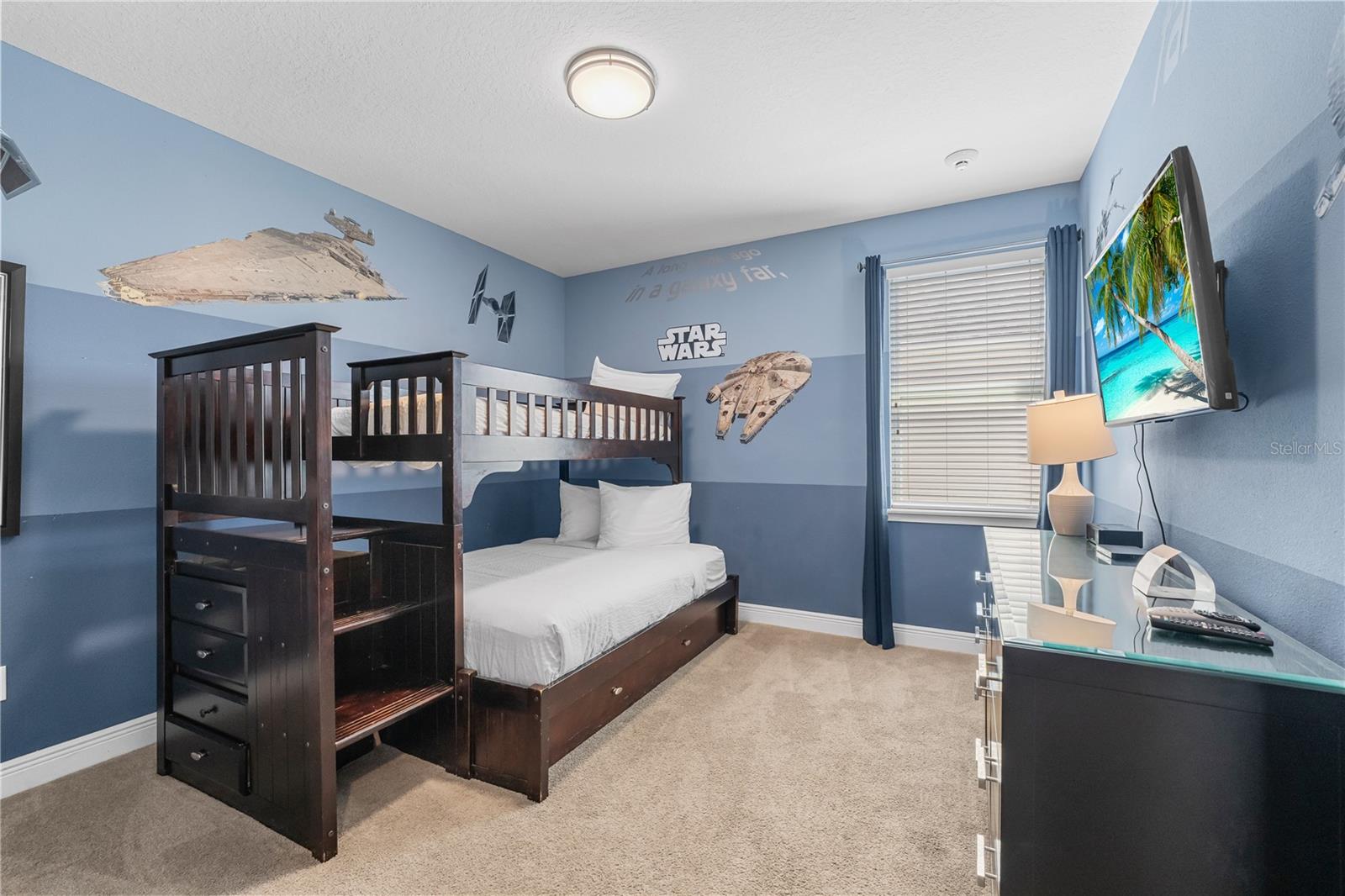 REUNION WEST PH 2B WEST - Residential