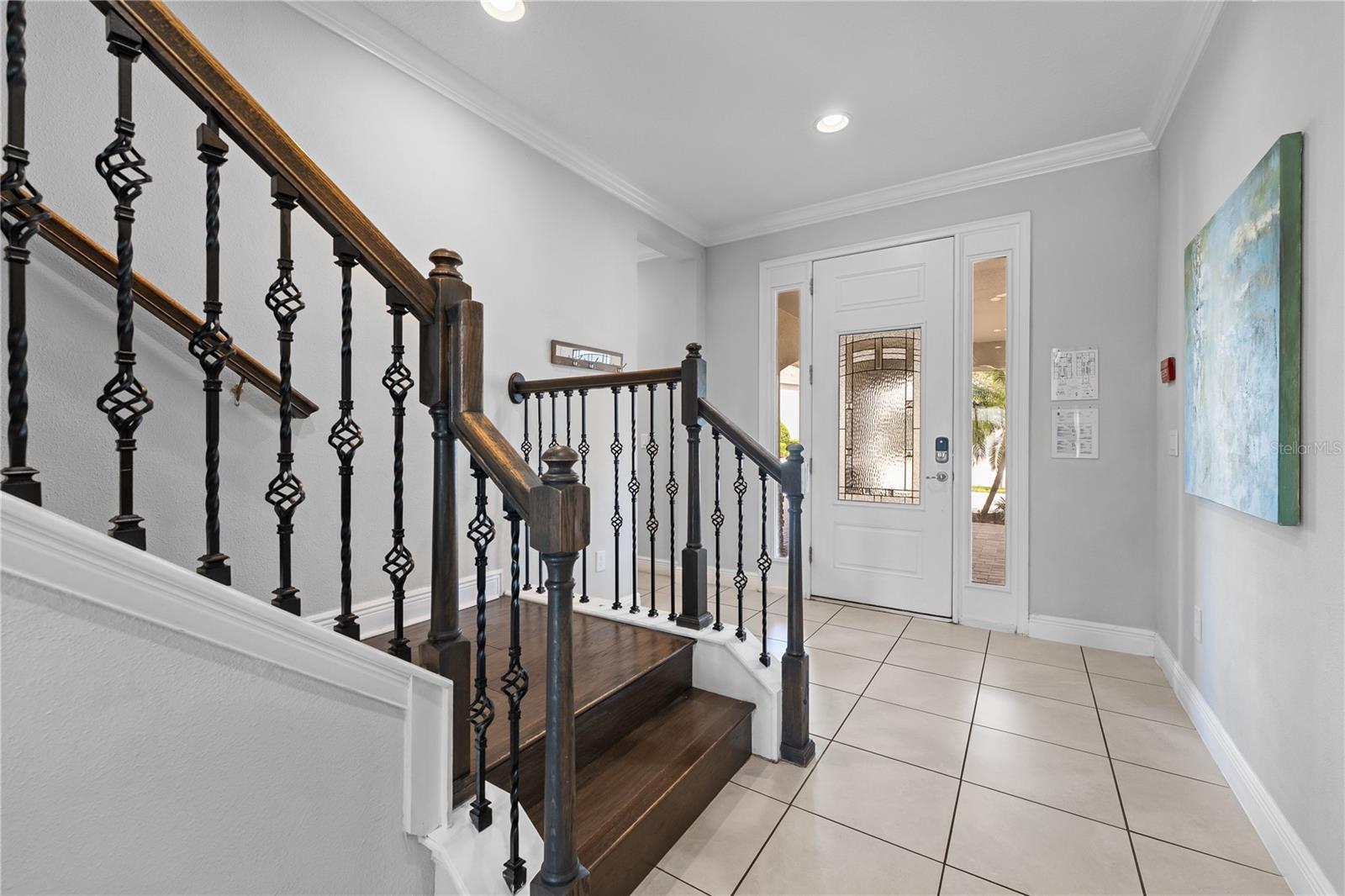 REUNION WEST PH 2B WEST - Residential