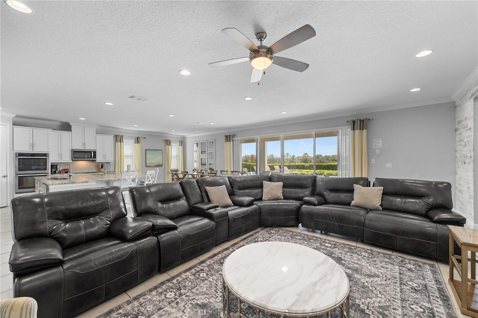 REUNION WEST PH 2B WEST - Residential