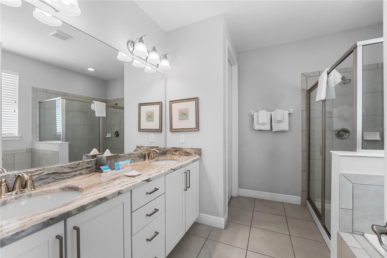 REUNION WEST PH 2B WEST - Residential