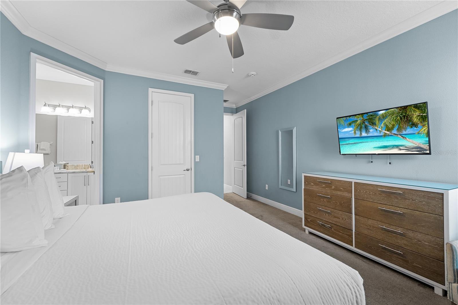 REUNION WEST PH 2B WEST - Residential