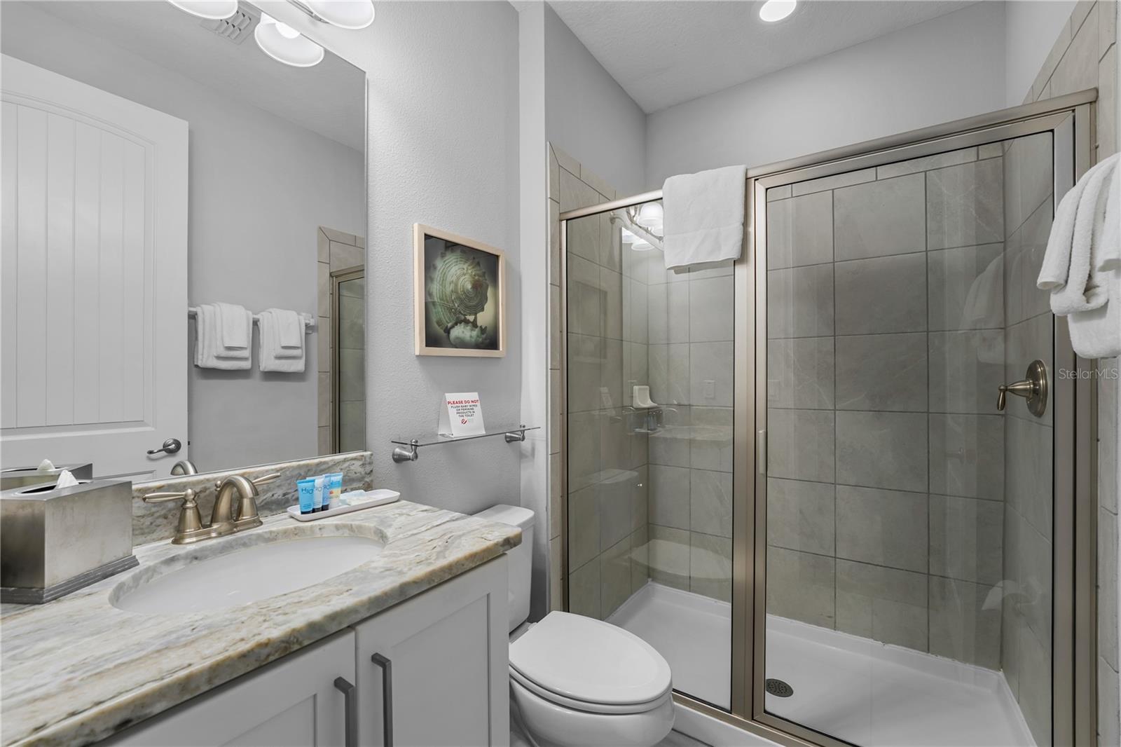 REUNION WEST PH 2B WEST - Residential