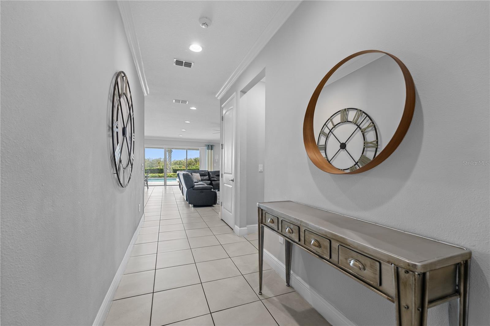 REUNION WEST PH 2B WEST - Residential