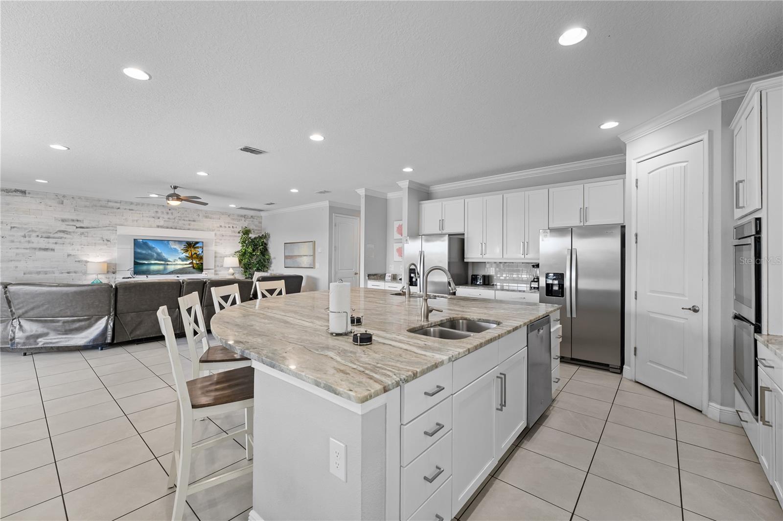 REUNION WEST PH 2B WEST - Residential