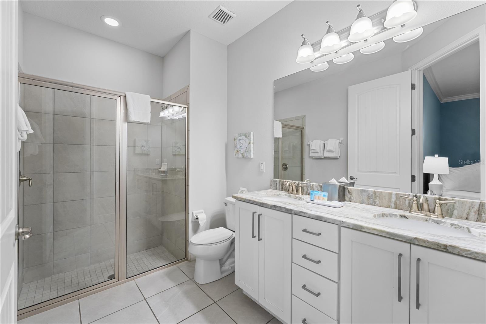 REUNION WEST PH 2B WEST - Residential