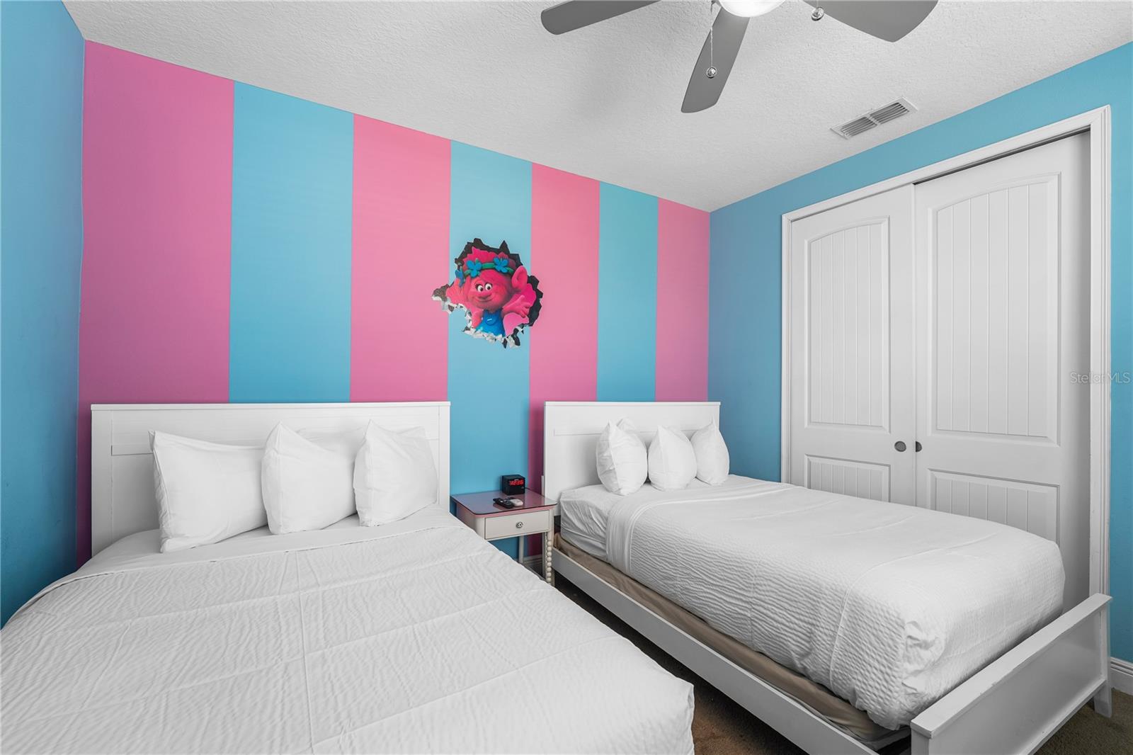 REUNION WEST PH 2B WEST - Residential