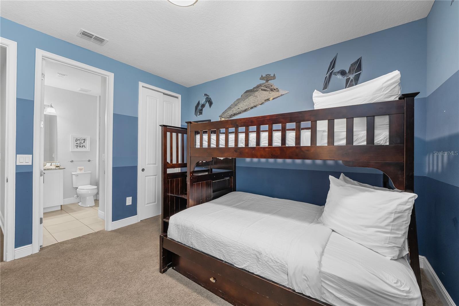 REUNION WEST PH 2B WEST - Residential