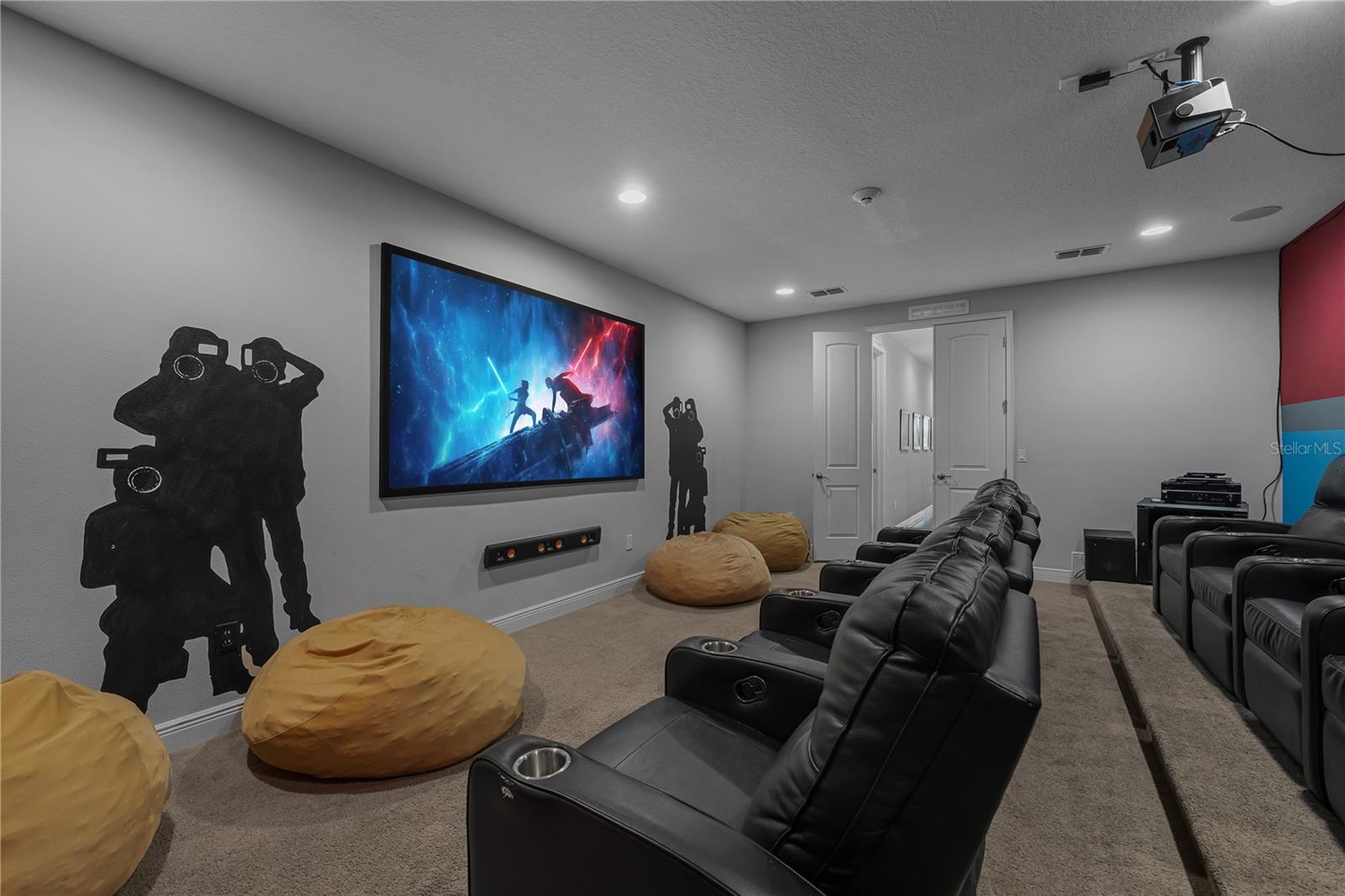 REUNION WEST PH 2B WEST - Residential