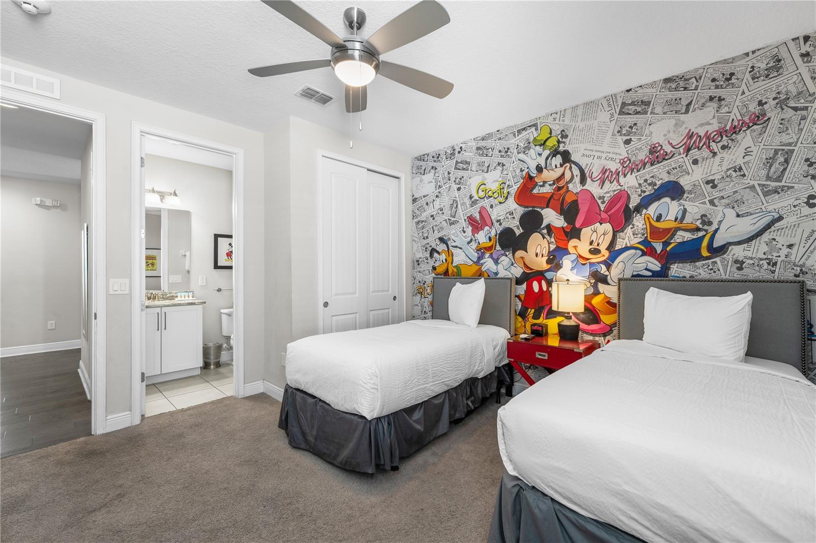 REUNION WEST PH 2B WEST - Residential