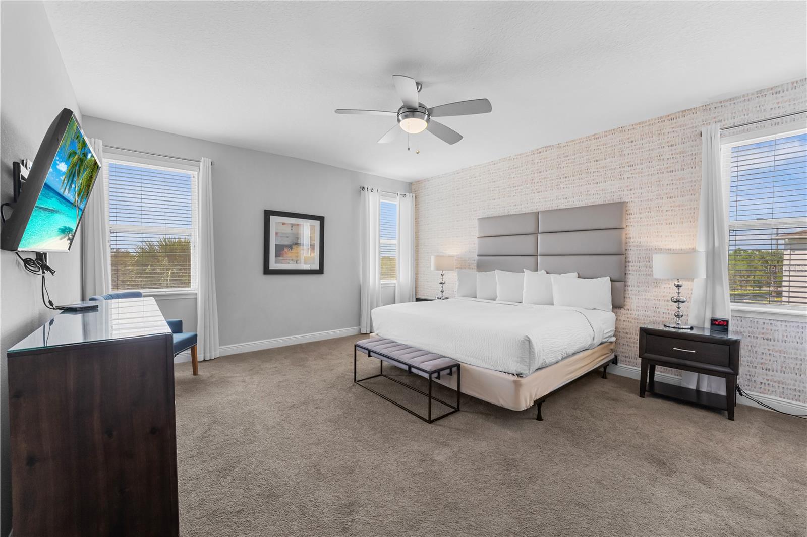 REUNION WEST PH 2B WEST - Residential