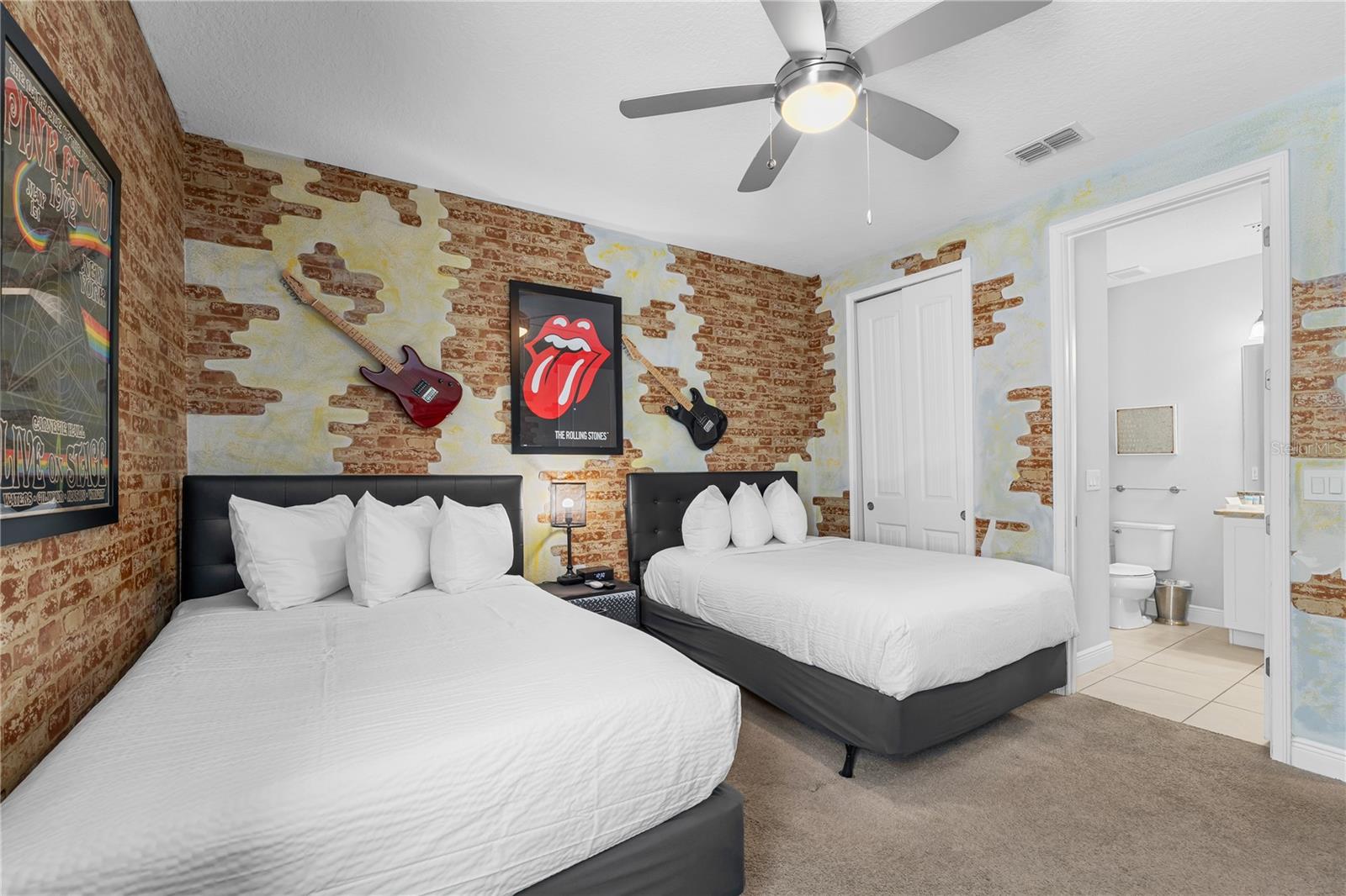 REUNION WEST PH 2B WEST - Residential