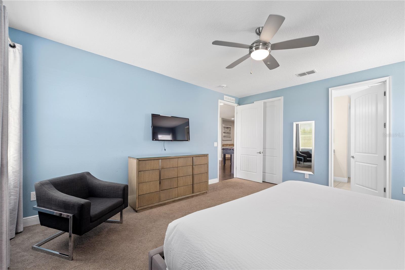 REUNION WEST PH 2B WEST - Residential