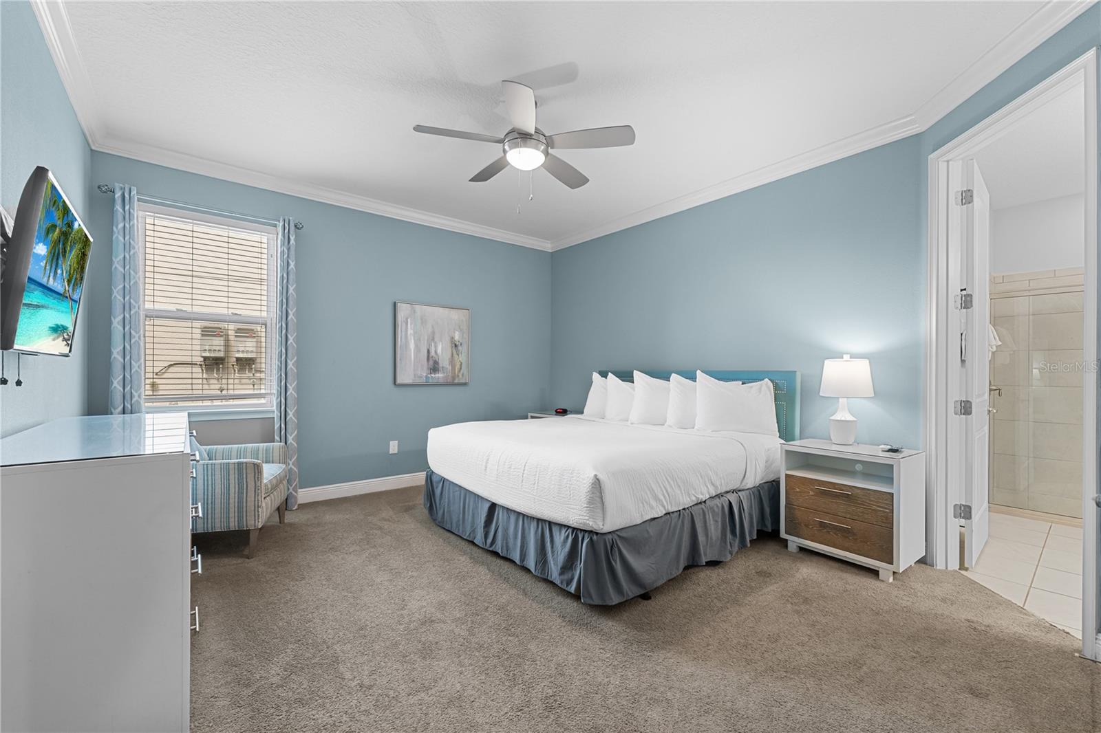 REUNION WEST PH 2B WEST - Residential