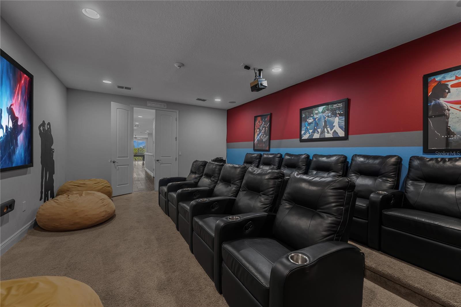 REUNION WEST PH 2B WEST - Residential