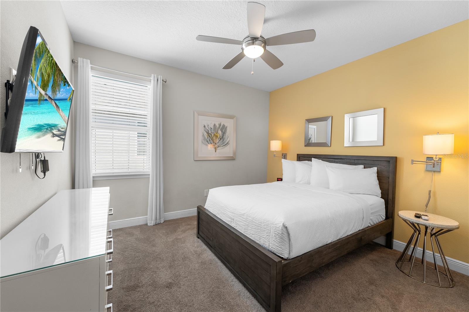 REUNION WEST PH 2B WEST - Residential