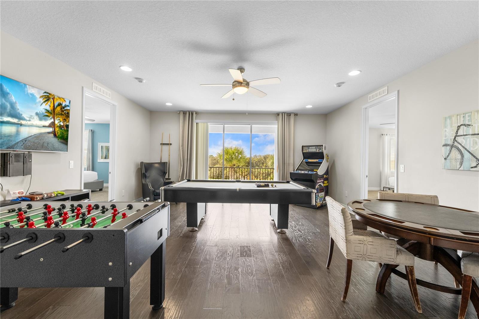 REUNION WEST PH 2B WEST - Residential