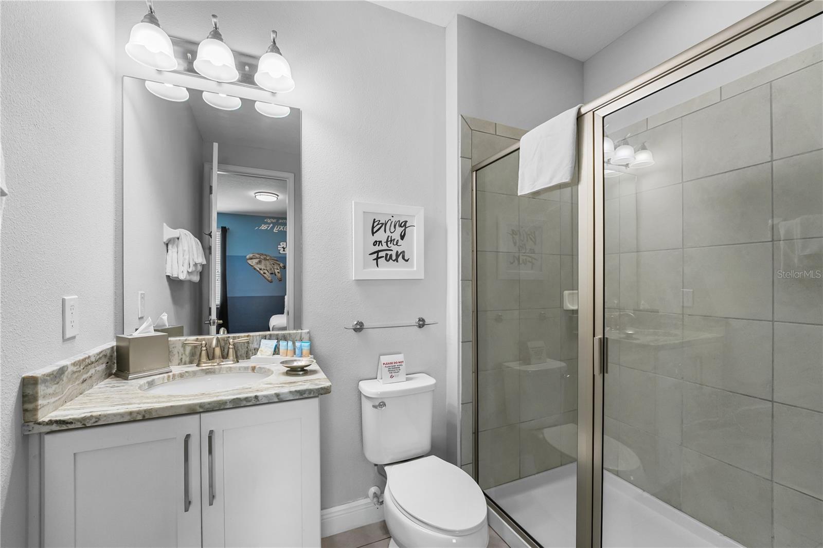 REUNION WEST PH 2B WEST - Residential