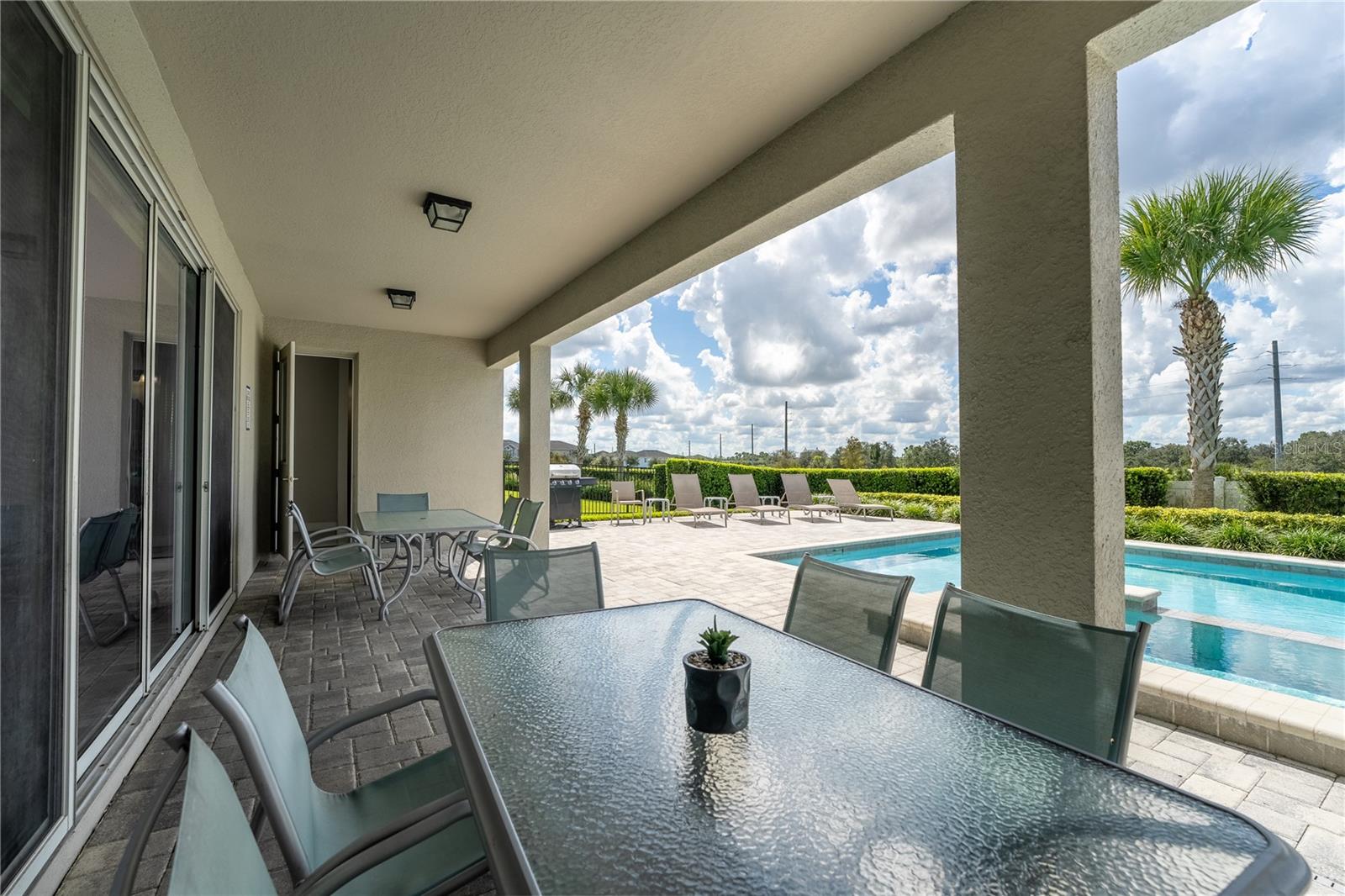 REUNION WEST PH 2B WEST - Residential