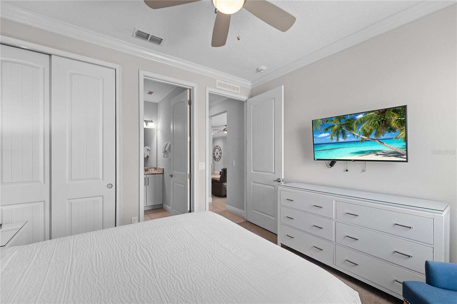 REUNION WEST PH 2B WEST - Residential