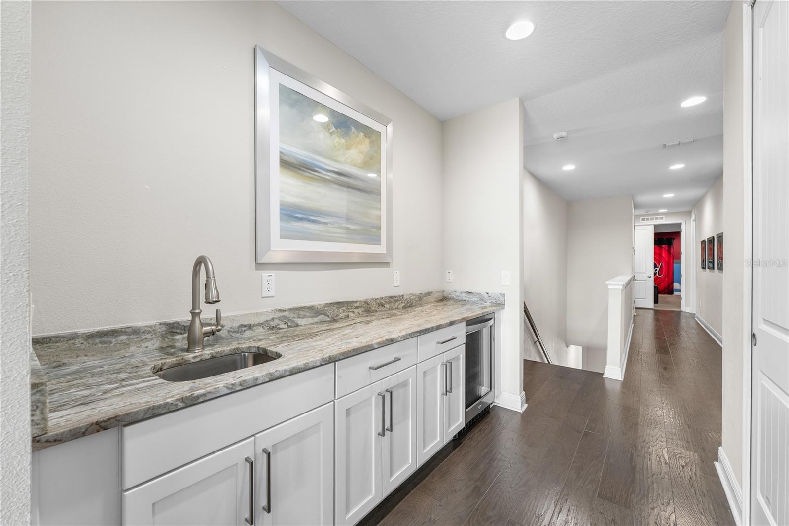 REUNION WEST PH 2B WEST - Residential