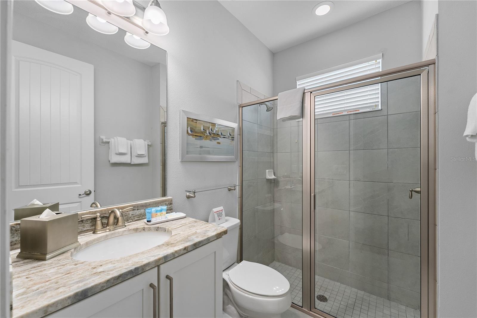 REUNION WEST PH 2B WEST - Residential