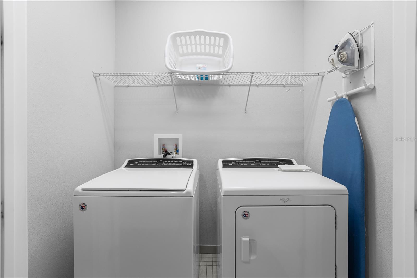 REUNION WEST PH 2B WEST - Residential