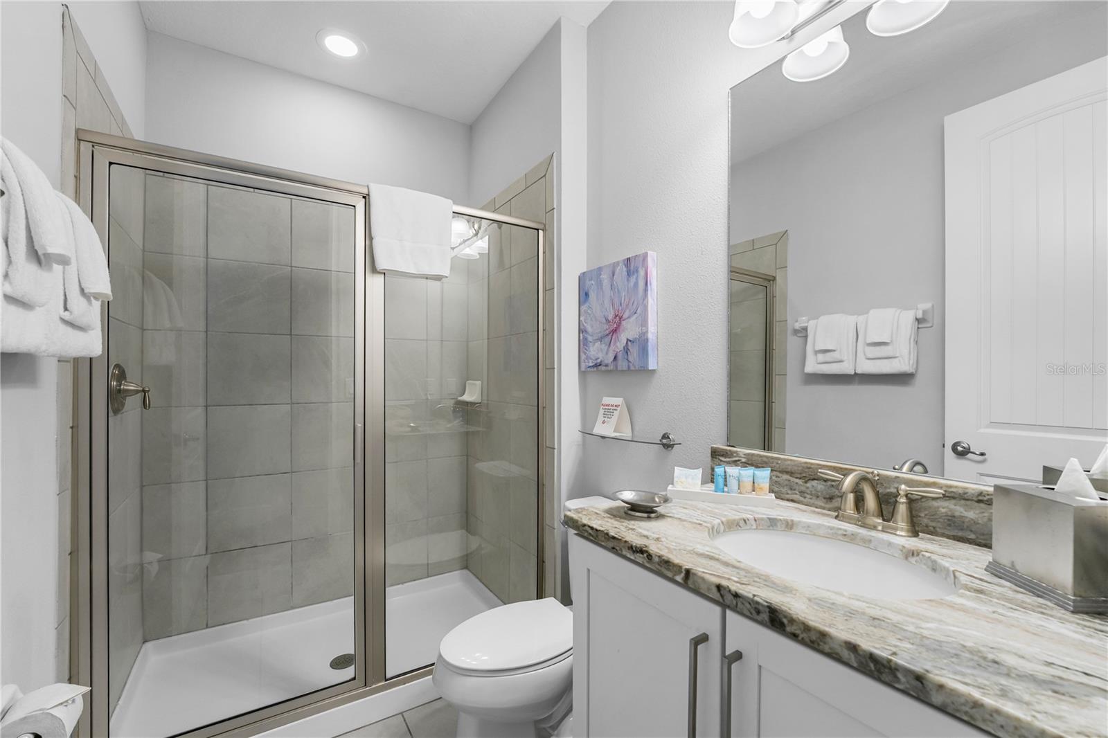 REUNION WEST PH 2B WEST - Residential