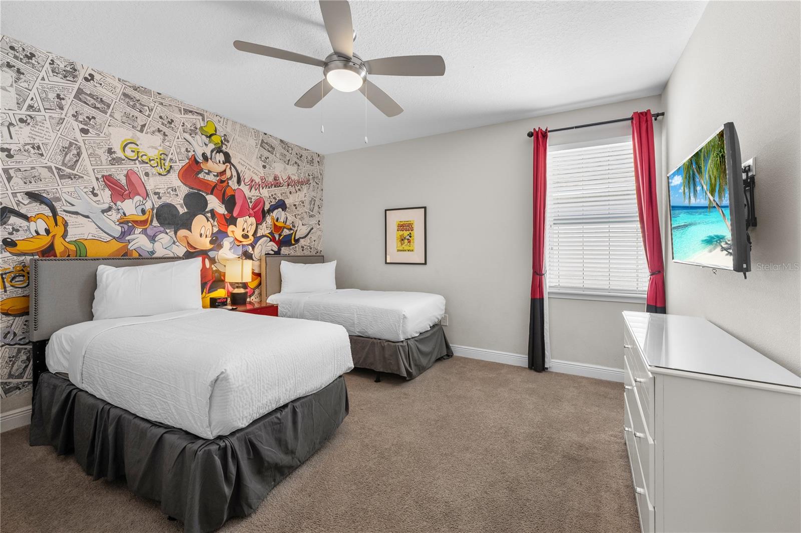 REUNION WEST PH 2B WEST - Residential