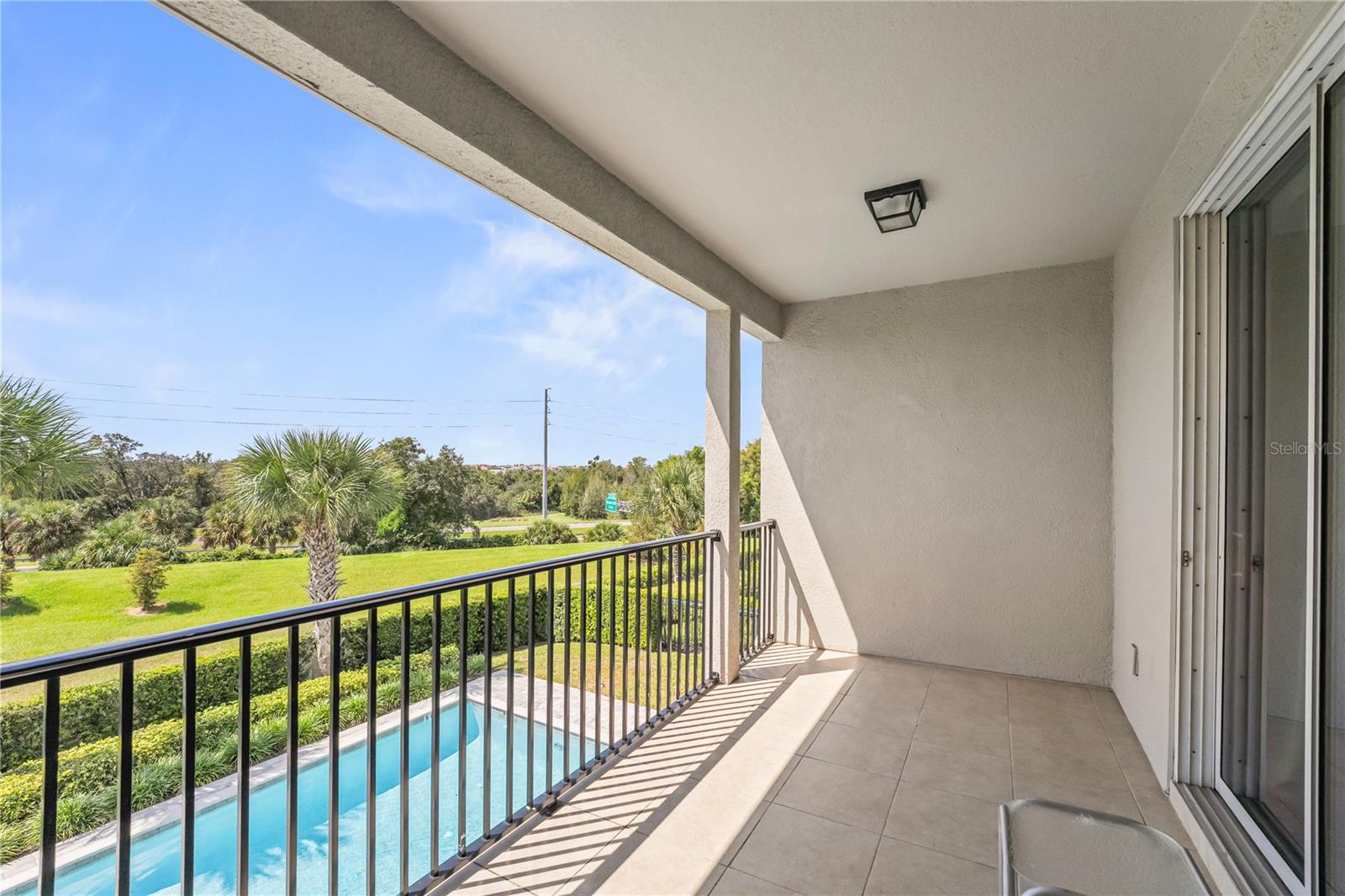 REUNION WEST PH 2B WEST - Residential