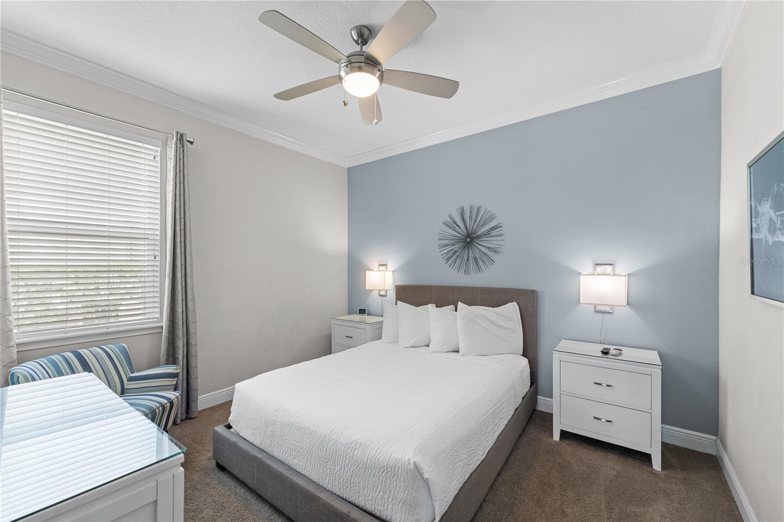 REUNION WEST PH 2B WEST - Residential