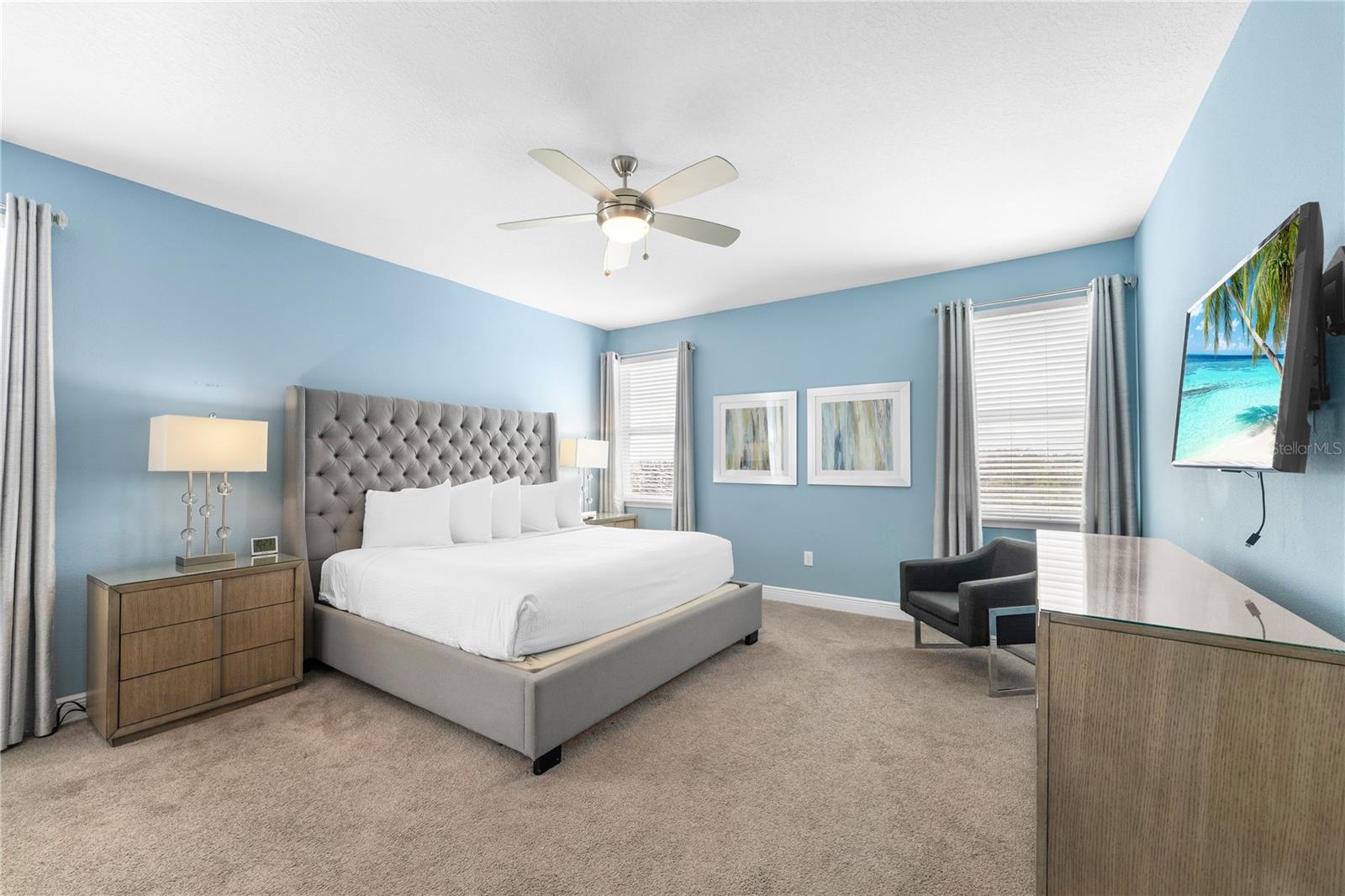 REUNION WEST PH 2B WEST - Residential