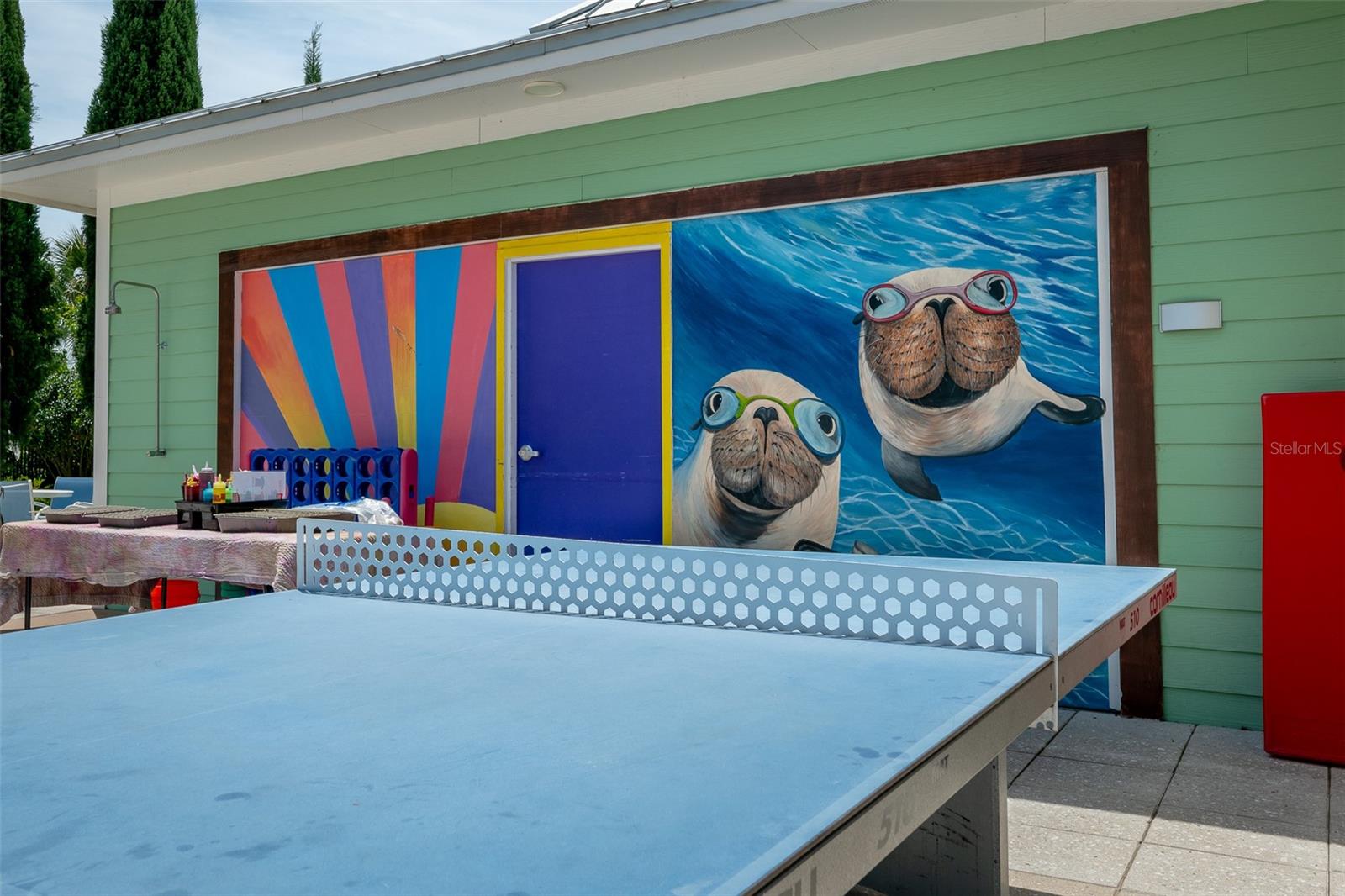 REUNION WEST PH 2B WEST - Residential